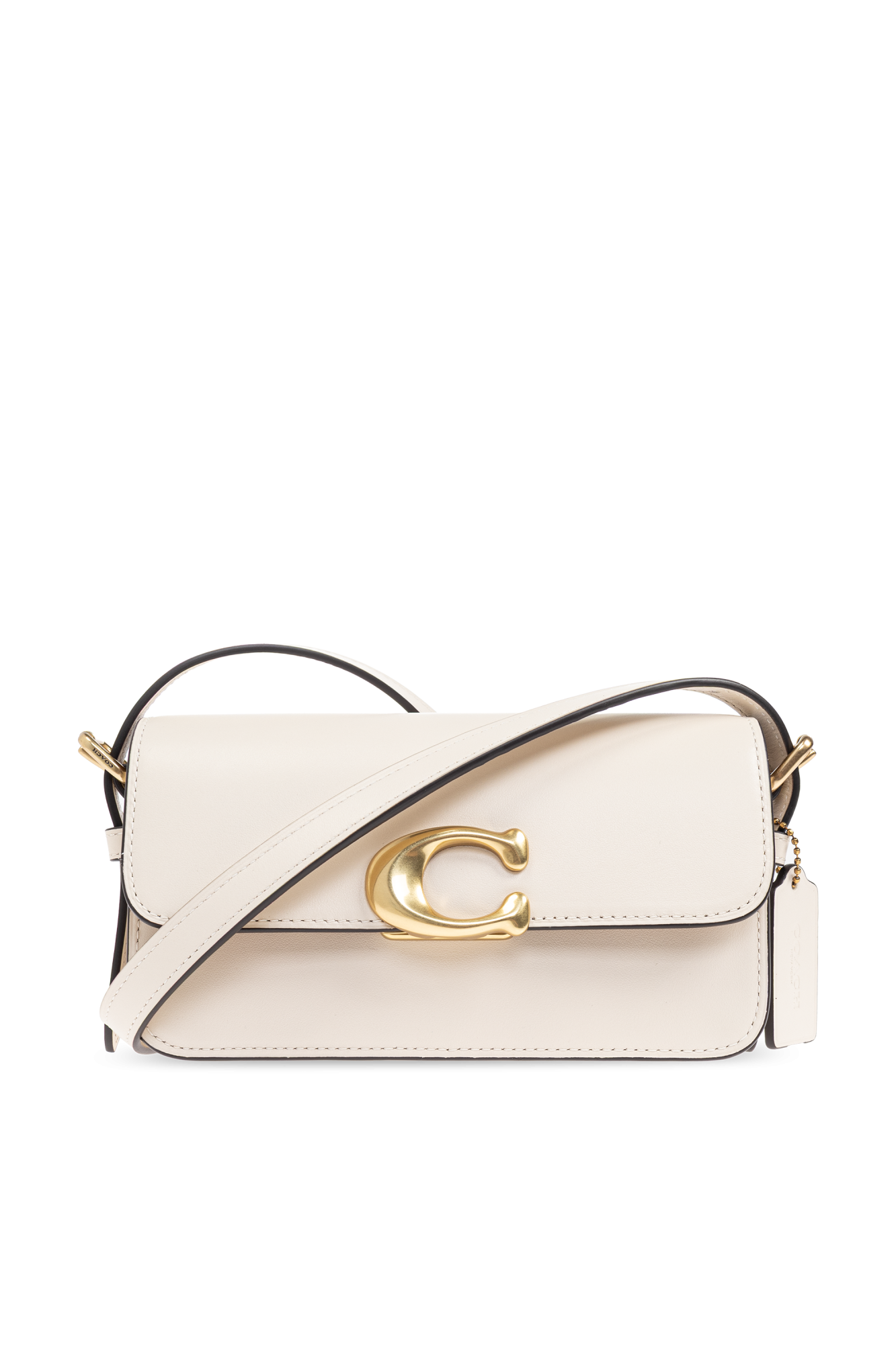 Coach Shoulder bag | Women's Bags | Vitkac